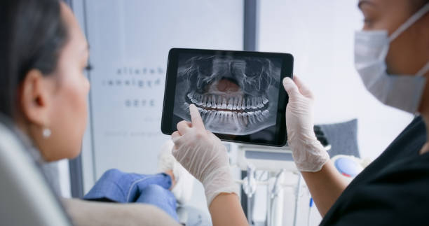 Licensed Tooth Extraction service in Berrien County County, GA - Smile Center Dentistry